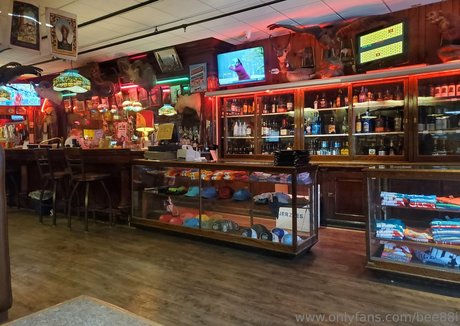 xxx amateur onlyfans art xxx photos