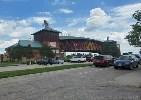 real teacher onlyfans nudes photos