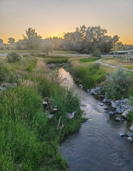 curvy solo onlyfans top gallery