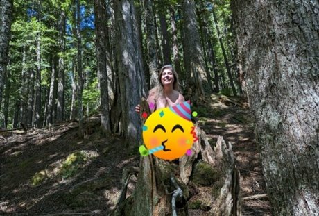 xxx ebony onlyfans art nude pics