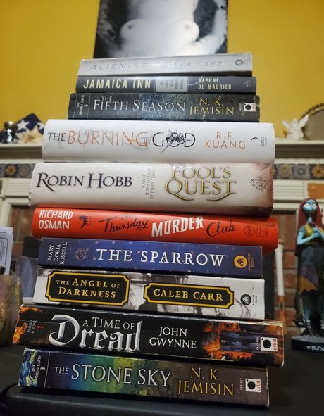 asian student onlyfans xxx image