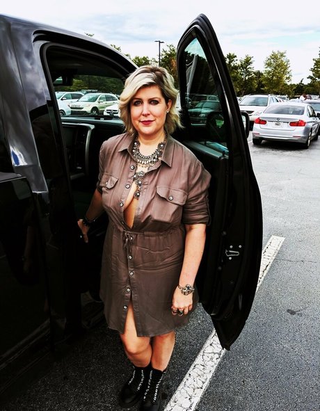 blowjob brunette onlyfans hot xxx photos