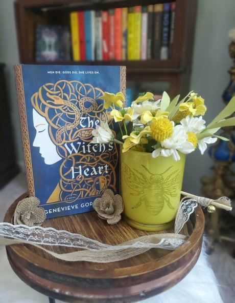 black twink onlyfans best photos