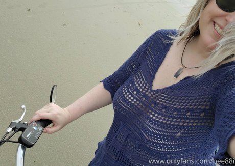 asian gangbang onlyfans free porn img