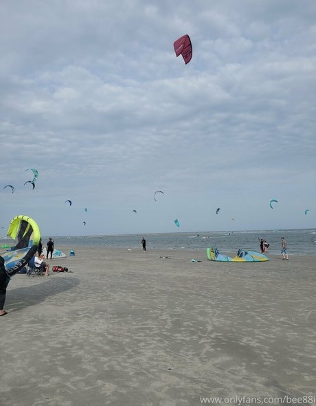 bbw hairy pussy onlyfans sexy nudes images