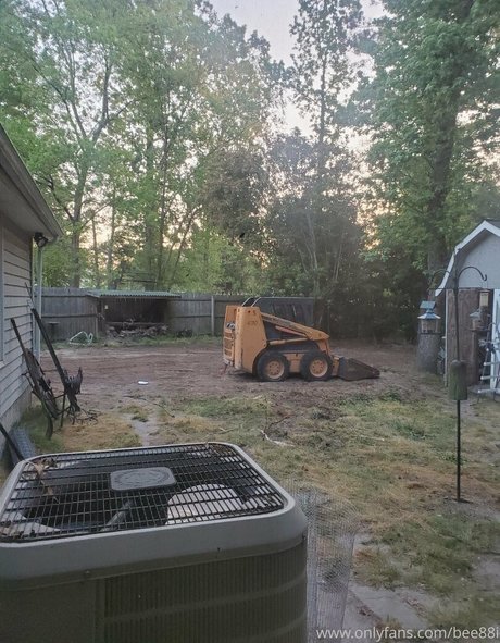 black hair onlyfans sexy xxx photos