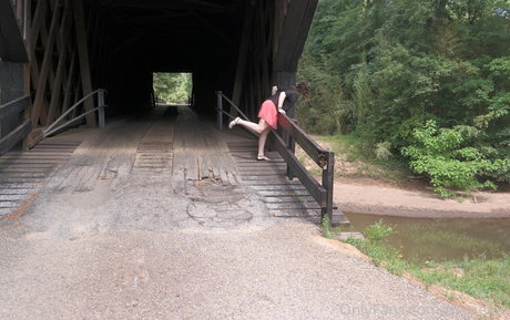 hairy onlyfans pornos picture