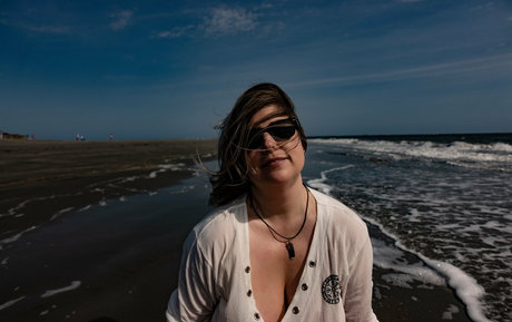 asmr feet onlyfans xxx images