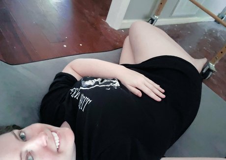 real teacher onlyfans sexy archive