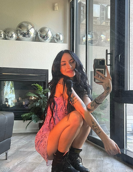 babysitter69 free star images