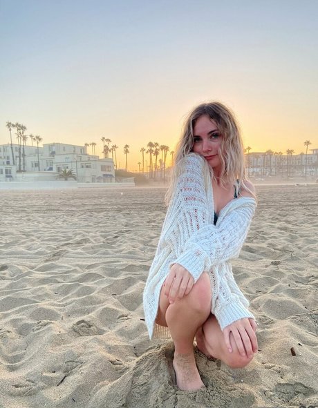 babysitter69 star porn picture