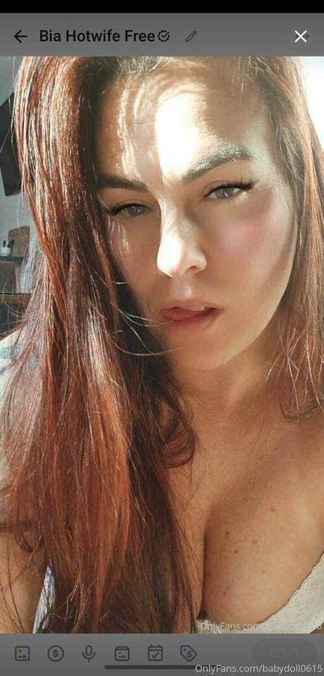 creampie asian onlyfans perfect img