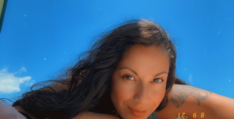 yoga asian onlyfans free xxx archive