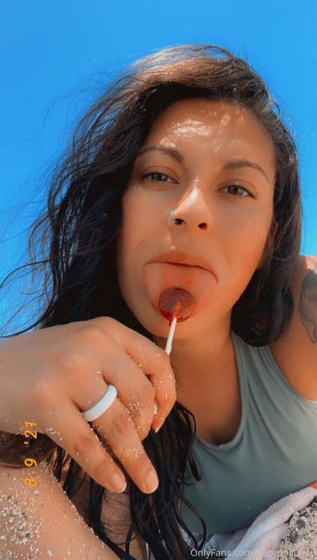 babydoll0615 sexy actress gallery