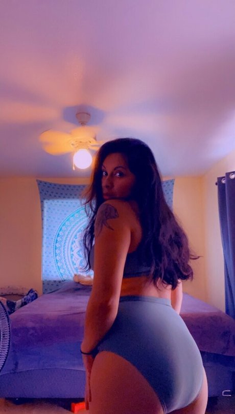 babydoll0615 star porn images