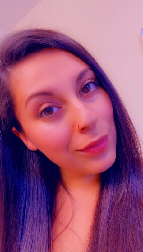 babydoll0615 star erotic image