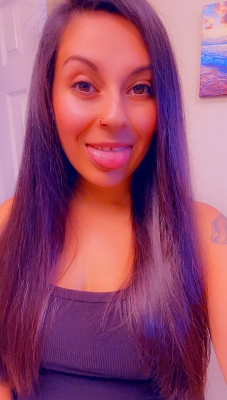 babydoll0615 beautiful pornstar gallery