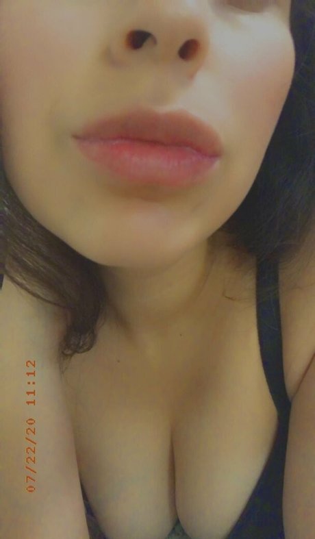 babydoll0615 Profile Pic