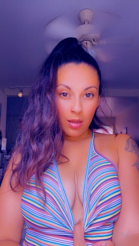 babydoll0615 star sexy pictures