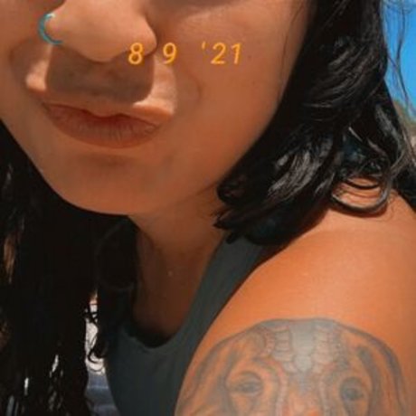 twinks onlyfans hot xxx photos