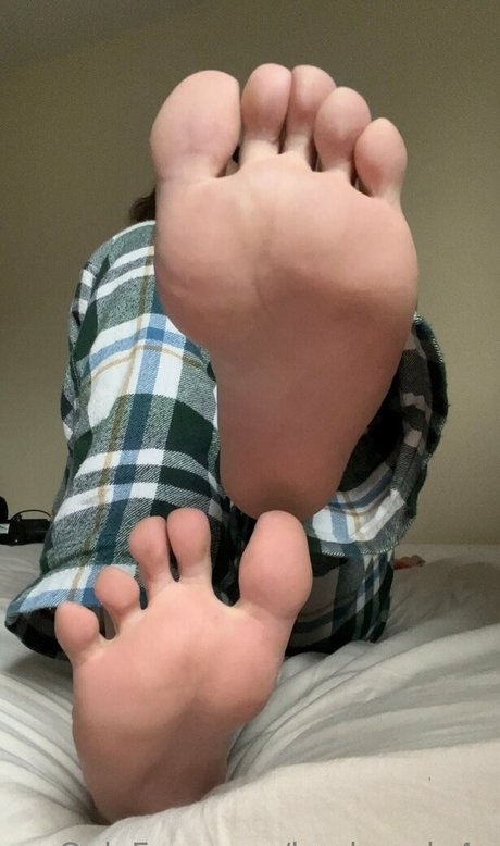 pink hair onlyfans free sexy galleries