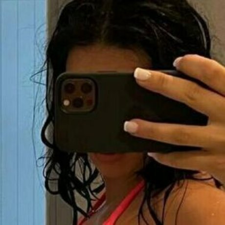 bbc gay onlyfans hot pictures