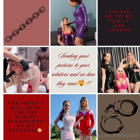 lesbian massage onlyfans art nude img