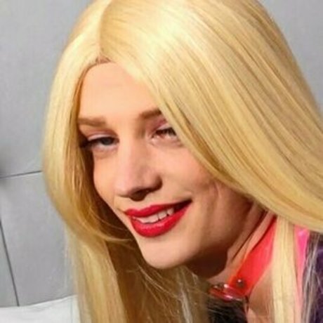 haileydoll star xxx pics