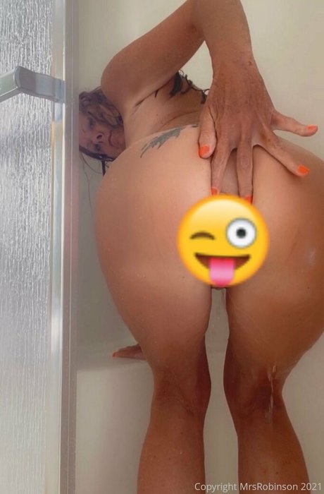 trimmed onlyfans sex gallery