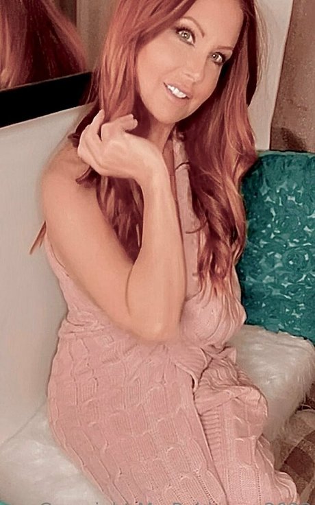 nude onlyfans beautiful nude pic