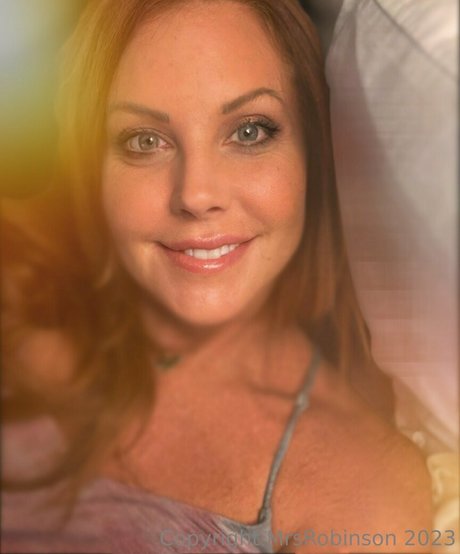 models onlyfans beautiful naked image