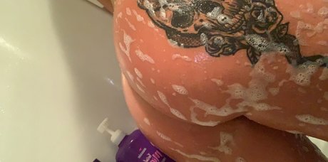 asian girlfriend onlyfans sexy xxx photo