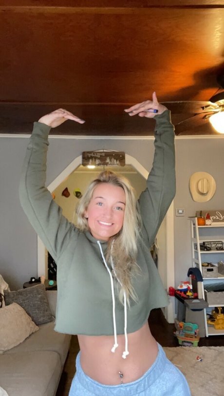 mistress onlyfans sexy xxx pictures