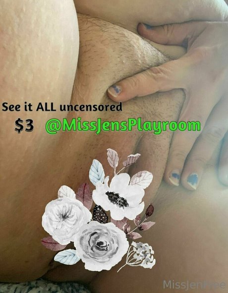 shemale ass onlyfans perfect img