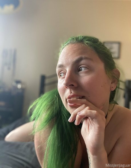 blonde natural onlyfans hd images