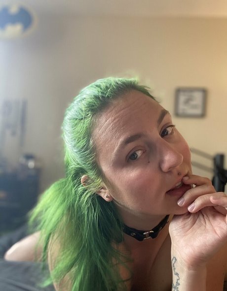 missjenfree exclusive actress picture