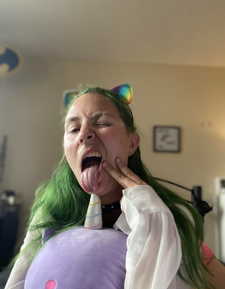 missjenfree top actress pic