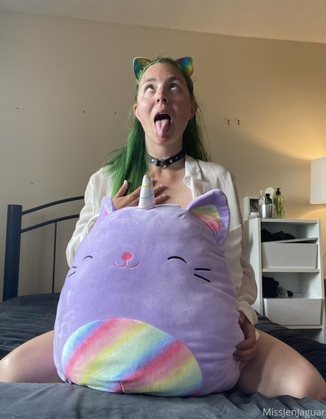 pornstars onlyfans art naked gallery