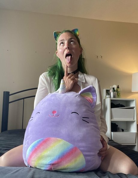 missjenfree star porn pics