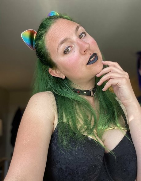 chatting onlyfans hot nude photos