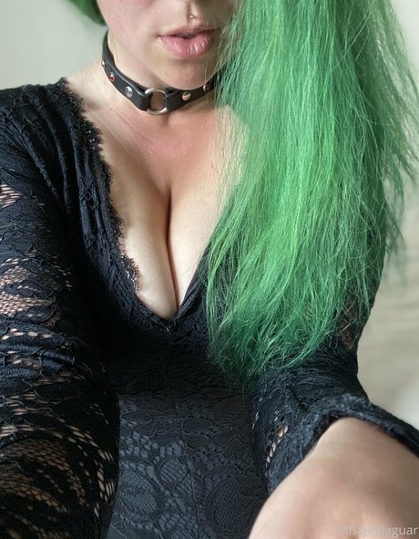 missjenfree beautiful actress img