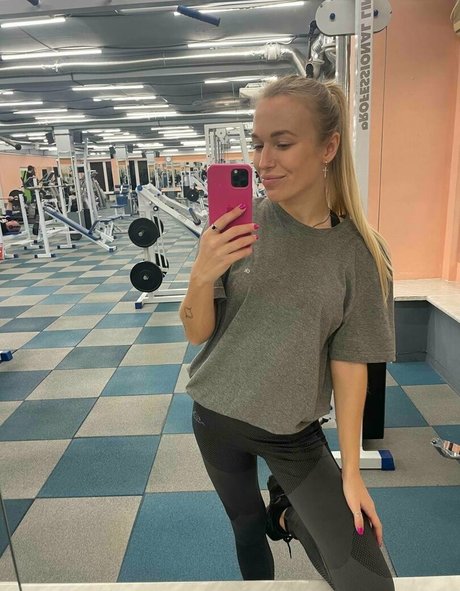 lesbian sex onlyfans hot nude photo