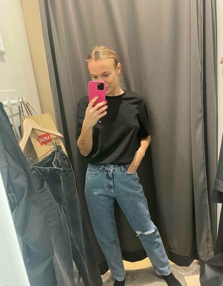 dilf onlyfans beautiful naked img