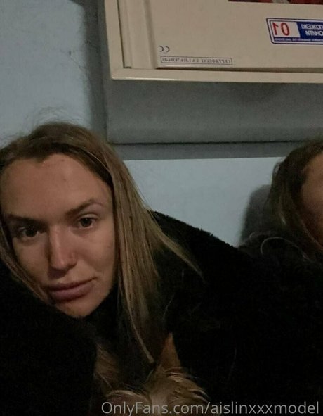 anal videos onlyfans beautiful naked gallery