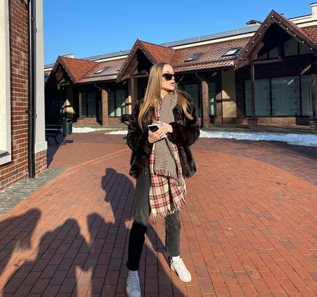 busty redhead onlyfans best photo