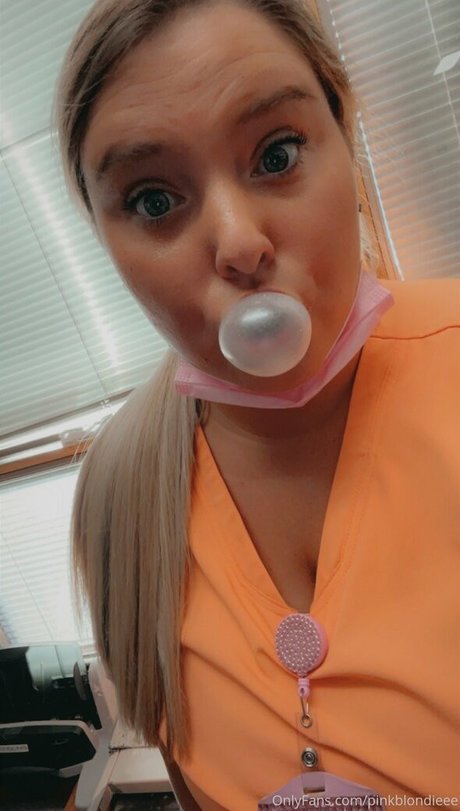 big tits young onlyfans beautiful xxx gallery