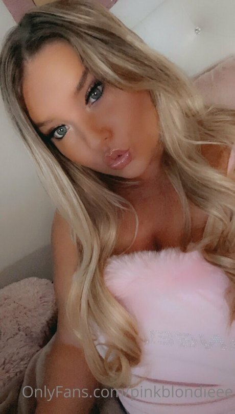 vigo onlyfans pornographic galleries