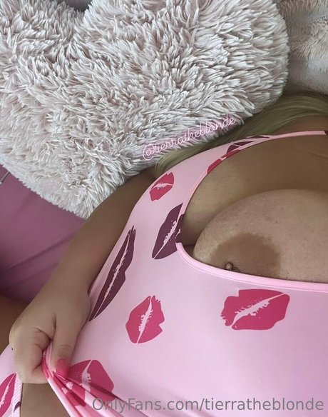 live onlyfans beautiful xxx galleries