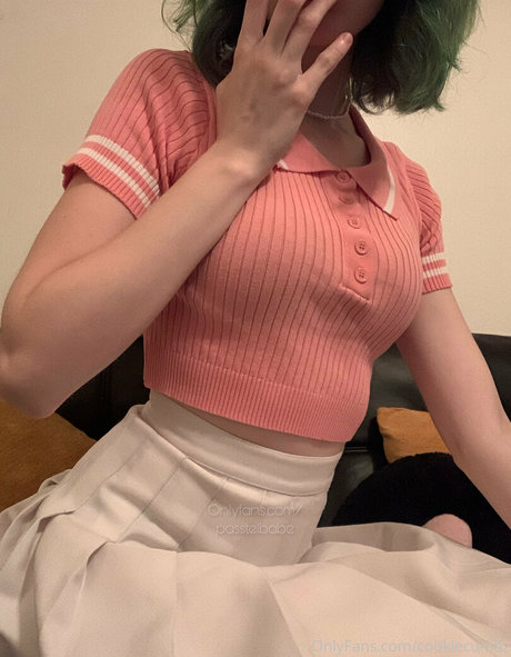 asian influencer onlyfans erotic pics