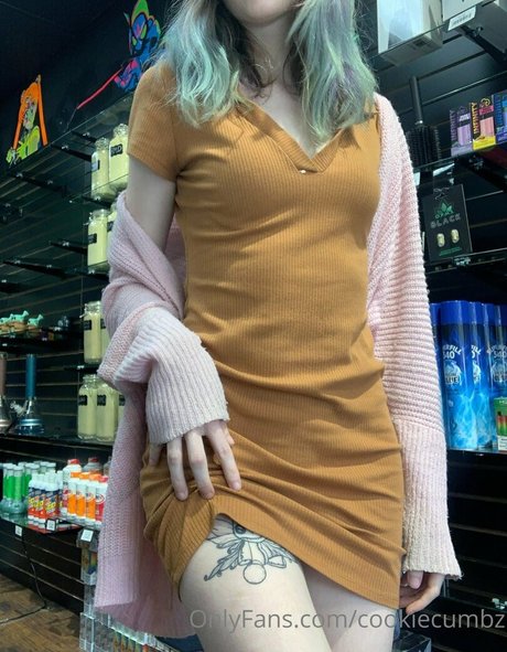 amateur wife onlyfans beautiful xxx gallery